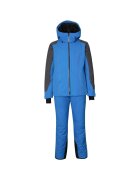 Phenix Комплект ски панталони - Blue