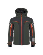 Phenix Мъжко спортно яке - XS - водоустойчивост 20 000мм - дишане 10 000g/m2/24h