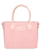 Pierre Cardin Чанта Cielia Chic от еко кожа