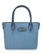 Pierre Cardin Чанта за рамо Cielia Chic