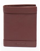 Pierre Cardin Кожен портфейл