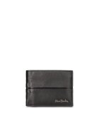 Pierre Cardin Кожен портфейл Araldo Elite