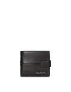 Pierre Cardin Кожен портфейл Umbria Lux