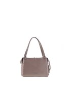 Pierre Cardin Кожена чанта Celestia