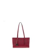 Pierre Cardin Кожена чанта Valeria