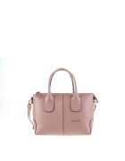 Pierre Cardin Кожена шопинг чанта Silvana