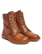 Pikolinos Дамски боти W8J-8718C1 - Естествена кожа