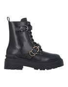 Pinko Боти с токи