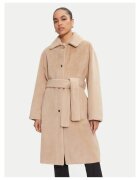 Pinko Дамска чанта модел -103836 - - размери 25x30см