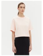 Pinko Дамска тениска