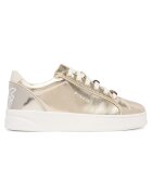 Pinko Дамски кецове - естествена кожа - - - - - - - - - - - - - -