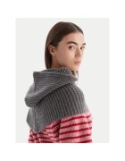 Pinko Дамски шал Gricio Azul Platina - розов - 104494 A2Z1 K07