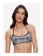 Pinko Дамски сутиен за бански -