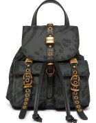 Pinko Раница с джобове с капаче