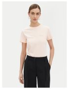 Pinko Тениска за жени