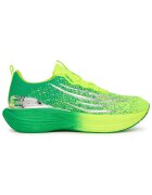 Plein Sport Маратонки Текстил -