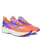 Plein Sport текстил
