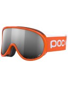 POC Детски ски очила ito Retina