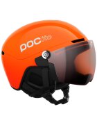 POC Шлем за ски за деца ito Obex Visor- -55-58 см