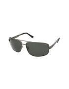 Polaroid Поляризирани слънчеви очила Aviator