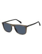 Polaroid Слънчеви очила PLD 4202/S/X 09Q/C3 55 - Размер 55 мм
