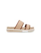 Pollini Дамски еспадрили SA28285G0MTN112A - Синтетика