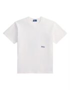 Polo Ralph Lauren Поло тениска Ralph Lauren - Памук - INTL