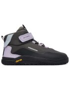 Primigi детски обувки от мрежа с Vibram подметка и велкро закопчаване - многоцветни