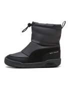 Puma Апрески Multiflex 2