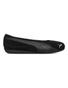 Puma Балерини Екологична кожа