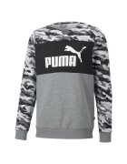 Puma Блуза ESS Plus Camo
