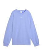 Puma Bluza Essentials Oversized W 685401-60