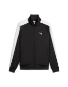Puma Bluza T7 Foundation Poly 692462-01 - Мъже