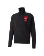 Puma Блуза за туризъм - 536162-01 - XS INTL - Черно