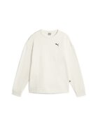 Puma Блуза за Туризъм - 676803-99 -