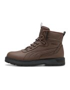 Puma Боти Desierto V3 от еко кожа