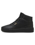 Puma Ботуши Carina 3.0 Mid 40145402