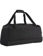 Puma Чанта Buzz M 58L 42061