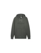 Puma CLASSICS+ суичър 62427580