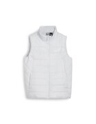 Puma Дамска жилетка ess padded vest - 848941-42 - 2XS INTL