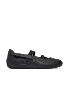 Puma Дамски балеринки 406144 - естествена кожа