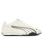 Puma Дамски кецове