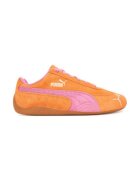 Puma Дамски кецове 305146014 - Естествена кожа