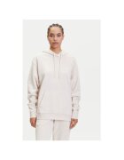 Puma Дамски кецове 685057 - Памук/Рециклиран памук -