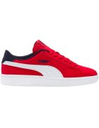 Puma Дамски кецове - BM137007