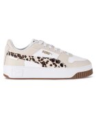 Puma Дамски кецове - текстил