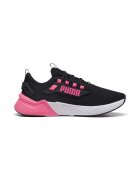 Puma Дамски маратонки Retaliate 3 - 379478-28 - черни