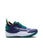 Puma Дамски маратонки Rise Nitro June Ambrose - 377677-01 - 35 5