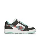 Puma Дамски маратонки Slipstream Lo BTW WNS 390420-01 бели