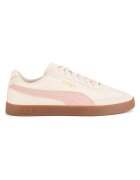 Puma Дамски маратонки - текстил -